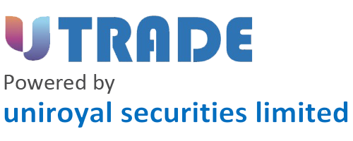 Utrade Image